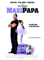 Maxi Papa