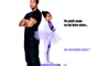 Affiche du film Maxi Papa