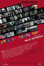 Affiche du film Petites révélations