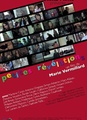 Petites révélations