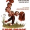 Affiche du film L'ibis rouge - L'ibis rouge 