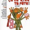 Affiche du film Soldat Duroc... ça va être ta fête ! - Soldat Duroc... ça va être ta fête ! 