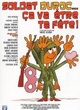 Affiche du film Soldat Duroc... ça va être ta fête !