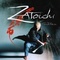 Affiche du film Zatoichi - Zatoichi 