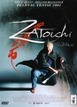 Zatoichi