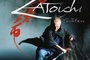 Affiche du film Zatoichi