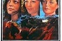 Affiche du film Portrait de groupe avec dame