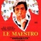 Affiche du film Le maestro - Le maestro 