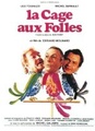 La cage aux folles