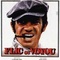 Affiche du film Flic ou voyou - Flic ou voyou 