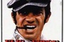 Affiche du film Flic ou voyou