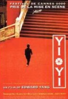 Affiche miniature du film Yi Yi