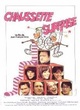 Affiche du film Chaussette surprise
