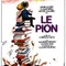 Affiche du film Le pion - Le pion 