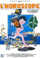 Affiche miniature du film L'horoscope