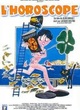 Affiche du film L'horoscope