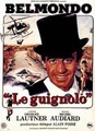 Le guignolo
