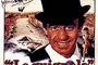 Affiche du film Le guignolo
