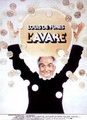 L'avare