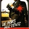 Affiche du film Le mors aux dents - Le mors aux dents 