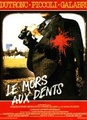Le mors aux dents