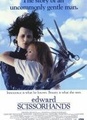 Edward aux mains d'argent