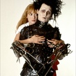 winona-ryder-johnny-depp-jpg