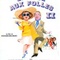 Affiche du film La cage aux folles 2 - La cage aux folles 2 