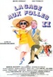 La cage aux folles 2 