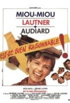 Affiche miniature du film Est-ce bien raisonnable ?