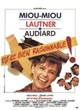 Affiche du film Est-ce bien raisonnable ?
