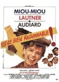 Est-ce bien raisonnable ?