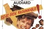 Affiche du film Est-ce bien raisonnable ?