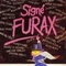 Affiche du film Signé Furax - Signé Furax 