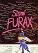 Affiche du film Signé Furax