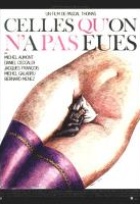Affiche miniature du film Celles qu'on n'a pas eues