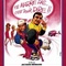 Affiche du film Te marre pas... c'est pour rire !! - Te marre pas... c'est pour rire !! 