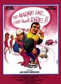 Te marre pas... c'est pour rire !!