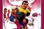 Affiche du film Te marre pas... c'est pour rire !!