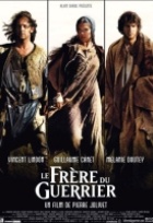 Affiche miniature du film Le frère du guerrier