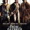 Affiche du film Le frère du guerrier - Le frère du guerrier 