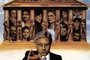 Affiche du film Y a-t-il un Français dans la salle ?