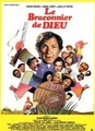 Le braconnier de Dieu
