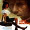 Affiche du film L'été meurtrier - L'été meurtrier 