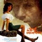 Affiche du film L'été meurtrier - L'été meurtrier 