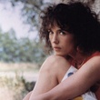 Isabelle Adjani