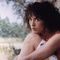 Isabelle Adjani - L'été meurtrier 