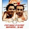 Affiche du film C'est facile et ça peut rapporter... 20 ans - C'est facile et ça peut rapporter... 20 ans 