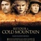 Affiche du film Retour à Cold Mountain - Retour à Cold Mountain 