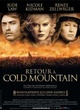 Affiche du film Retour à Cold Mountain